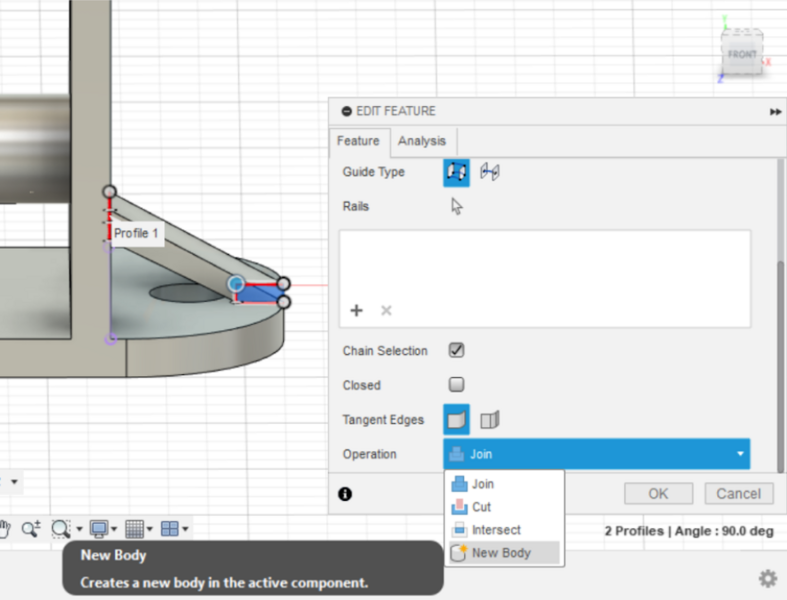 File:Lofting a new body.png