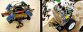 Thumbnail for version as of 23:52, 20 June 2009