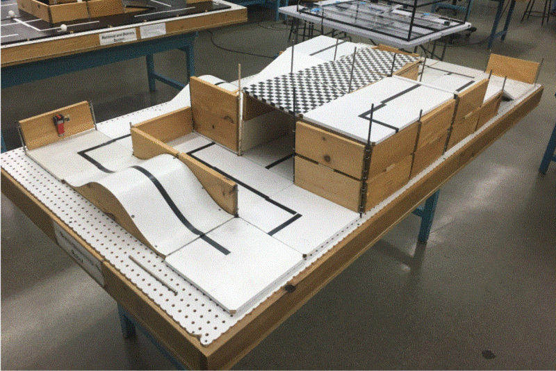 File:BDR2.gif