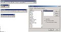 Thumbnail for version as of 23:08, 20 June 2009