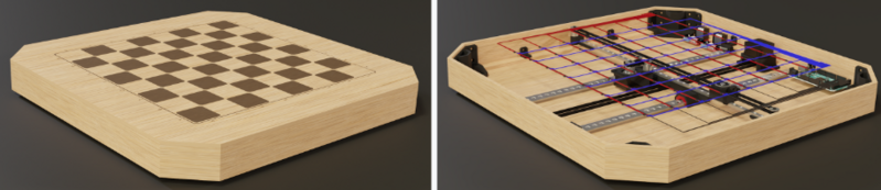 File:Robochess.png