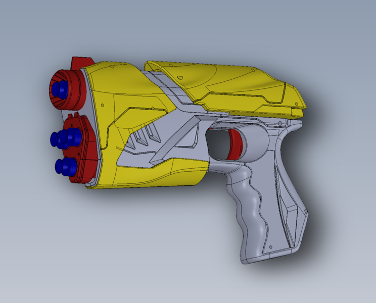 File:Sharp Shot Nerf Gun.png