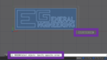 Thumbnail for version as of 23:46, 31 August 2015