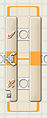 Thumbnail for version as of 02:36, 23 June 2009