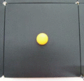 Thumbnail for version as of 03:03, 23 June 2009