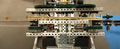 Thumbnail for version as of 17:28, 20 January 2022