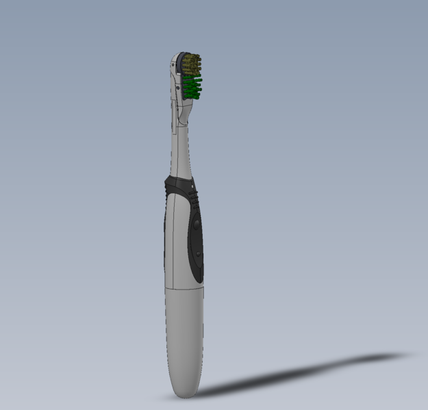 File:Toothbrush.png
