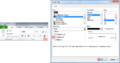Thumbnail for version as of 08:46, 6 September 2010