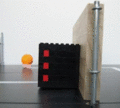 Thumbnail for version as of 03:03, 23 June 2009