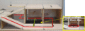 Thumbnail for version as of 02:20, 23 June 2009