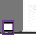Thumbnail for version as of 23:44, 31 August 2015