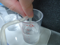 Thumbnail for version as of 03:12, 2 August 2012