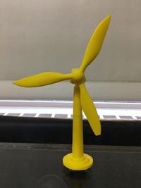 Auv4.jpg