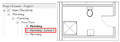 Thumbnail for version as of 01:59, 7 September 2021