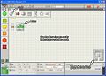 Thumbnail for version as of 02:21, 23 June 2009