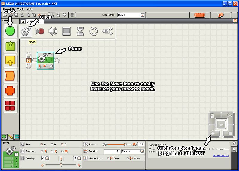 File:Lab hardsyn 9.jpg