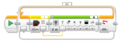 Thumbnail for version as of 01:29, 4 March 2014