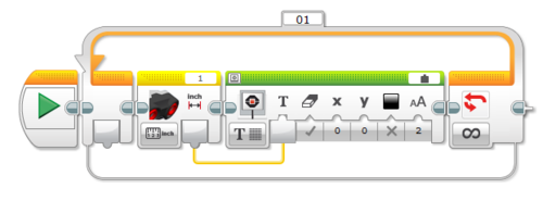 Lab sensorsev3 14.png