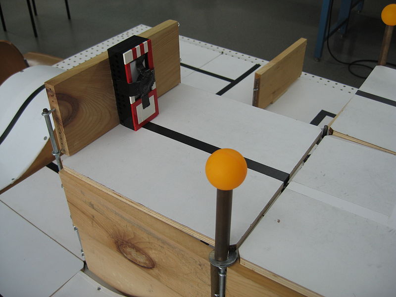 File:Sp11BDRday3.jpg