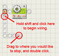 Thumbnail for version as of 02:36, 23 June 2009