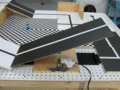 Thumbnail for version as of 02:47, 23 June 2009