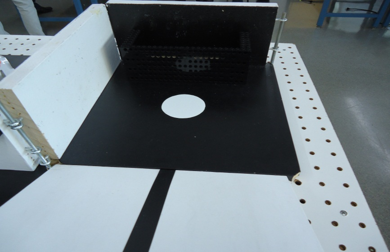 File:SID08.png