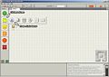 Thumbnail for version as of 02:21, 23 June 2009