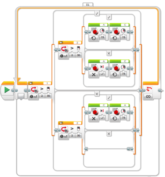 File:Lab sensorsev3 27.png