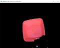 Thumbnail for version as of 16:57, 6 September 2021