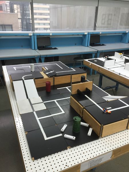 File:Sp16DRR2.jpg