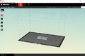 Thumbnail for version as of 00:51, 27 February 2016