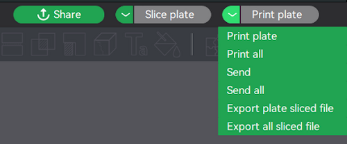 Slice.png
