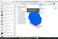 Thumbnail for version as of 00:51, 23 January 2020