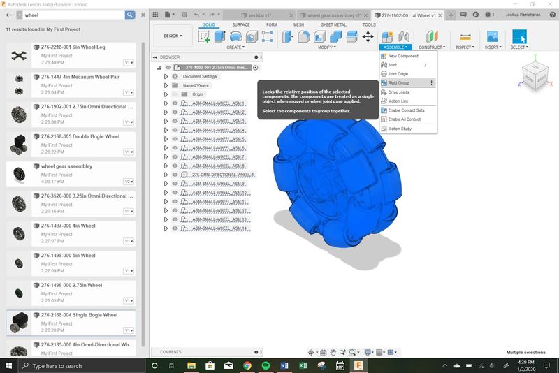 File:VEX CAD Assembly Guide media 3.png