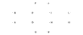 Thumbnail for version as of 23:41, 20 June 2009