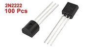 Transistors.jpg