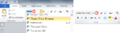 Thumbnail for version as of 21:47, 5 September 2010