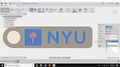 Thumbnail for version as of 15:31, 1 July 2018