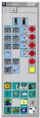 Thumbnail for version as of 02:59, 18 June 2009
