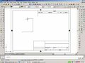 Thumbnail for version as of 23:15, 20 June 2009