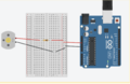 Thumbnail for version as of 01:58, 5 July 2020