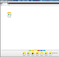 Thumbnail for version as of 15:37, 22 January 2015
