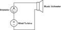 Thumbnail for version as of 06:43, 28 February 2022