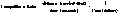 Thumbnail for version as of 03:33, 17 June 2009