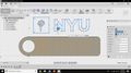 Thumbnail for version as of 15:28, 1 July 2018