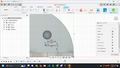 Thumbnail for version as of 22:48, 24 August 2023