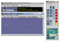 Thumbnail for version as of 02:59, 18 June 2009