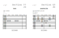 Thumbnail for version as of 20:14, 5 September 2010
