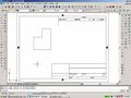 Thumbnail for version as of 23:15, 20 June 2009