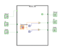 Thumbnail for version as of 01:25, 7 April 2020